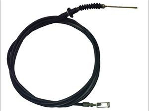 Clutch Cable Mah Champion New