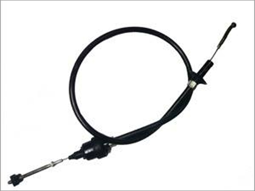 Clutch cable cielo / opel astra