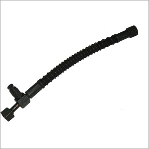 Tc Steering Hose Small with Airwall