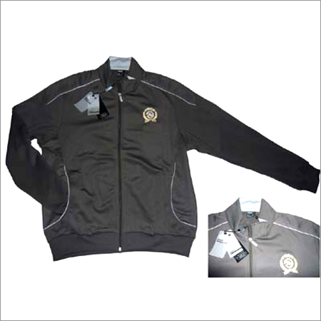 Gents Wear