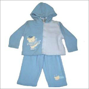 Kids Wear