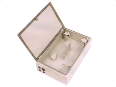 FDMS (BP) (Model ME / FDMS BP)