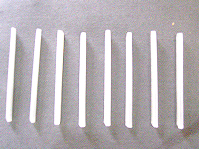 Splice Protection Sleeve