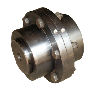 Coupling