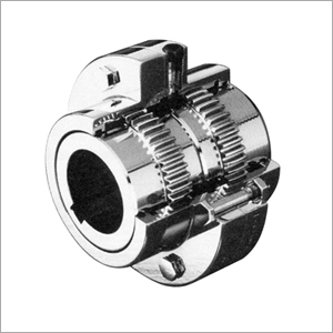 Couplings