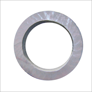 Forging Ring Gear