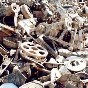 Scrap