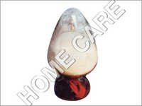 White Glass Polishing Powder