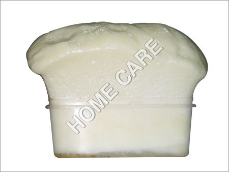 Two Pack Hydrophobic P.U.