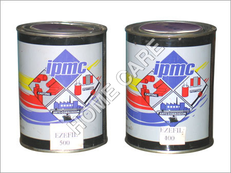 Crack Joint Sealant