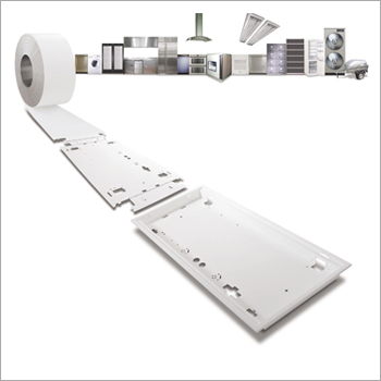 Pivatic's bending solutions