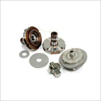 Trumpf Tooling Systems