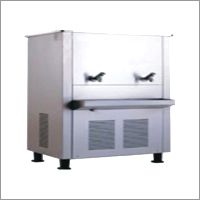 Water Coolers