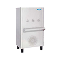 Water Coolers