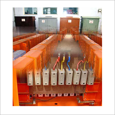 Distribution Board