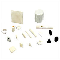 Ceramic Electronic Components