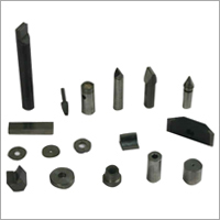 Wares Parts & Dies By TECHNOTOOL SOLUTIONS INDIA LLP