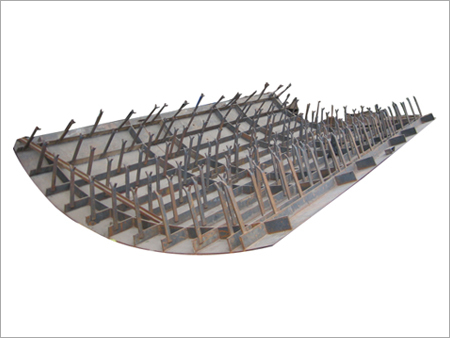 Hydro Breast Wall Liners