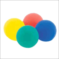 Gel Grip