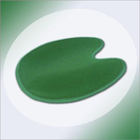 Gel Sacral Protector