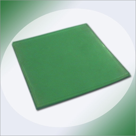 Gel Hip Pad