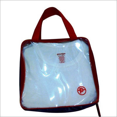Plastic Bags