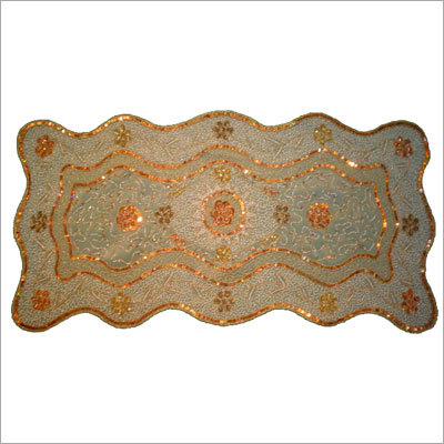 Table Linen