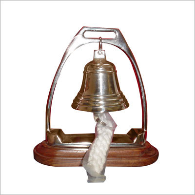 Decorative Gift Items