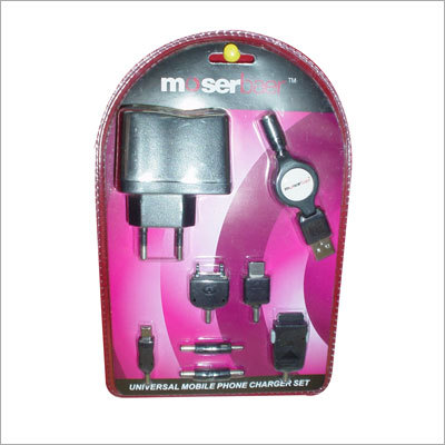Corporate & Promotional Gifts