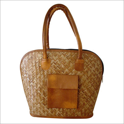 Jute bags