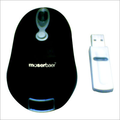 Computer Accessories