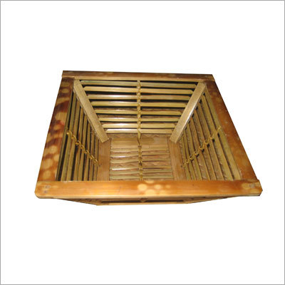 Handicraft Items