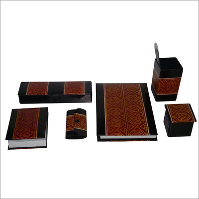 Office Stationary