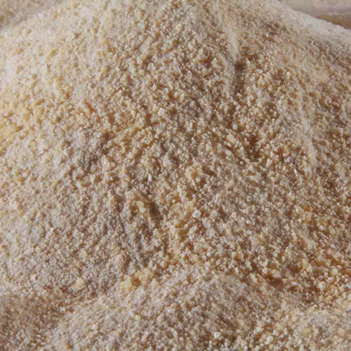 Bleached Shellac Bleached Shellac