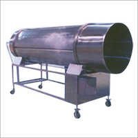 Coating Tumbler