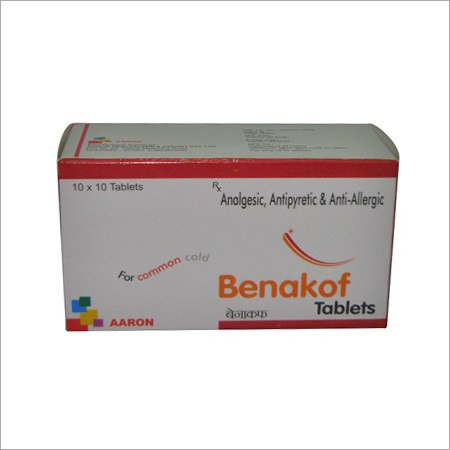 Pharmaceutical Ointments & Creams