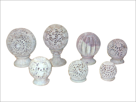 Marble Handicrafts Items