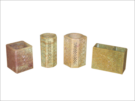 Wooden Handicraft Items