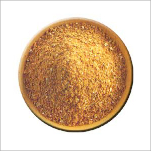 Spices Powder
