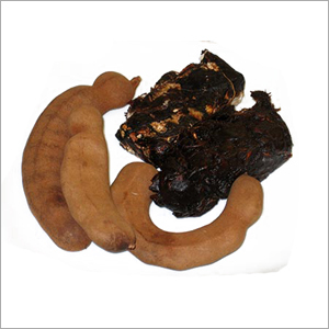 Tamarind