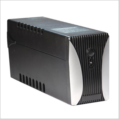 Computer UPS