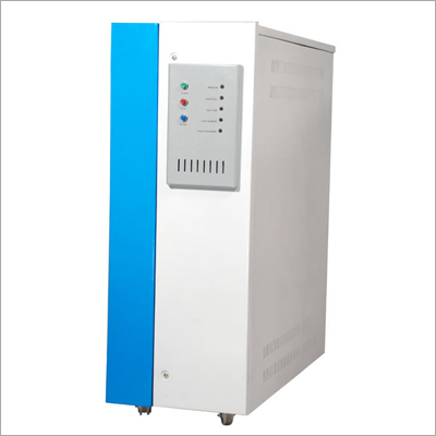 Lift Inverter