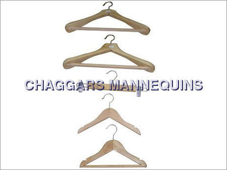 Garment Pvc Hanger