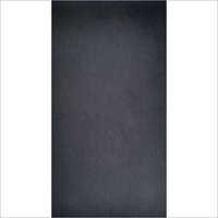 Powder Reactive Black Wnn Dyes
