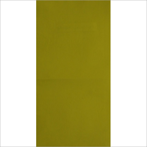 Reactive Yellow Dyes ME4GL