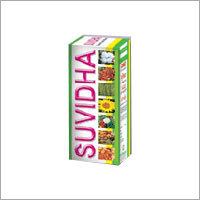 Suvidha (Liquid)