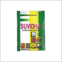 Suvidha (Granules)