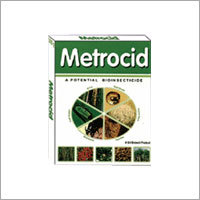 Metrocid