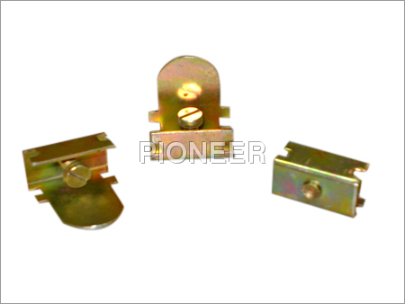 Switchgear Accessories