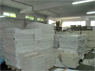Packaging Materials
